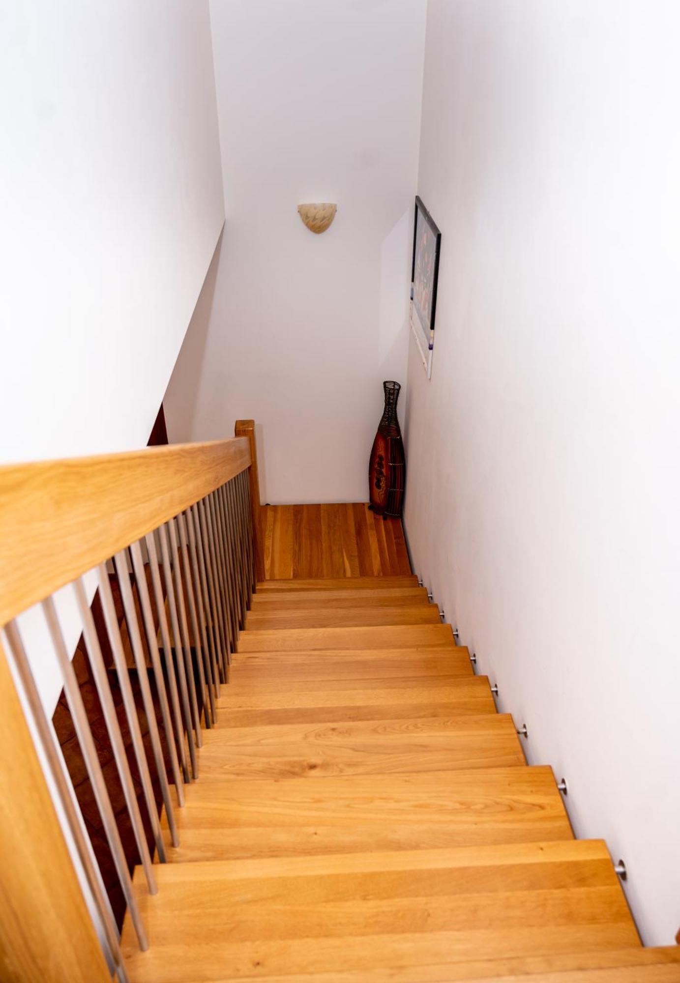 Residence Stradella Verde Staranzano Luaran gambar